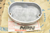 NOS Honda CA160 CA175 CB160 CB175 CL175 SL175 Engine Points Side Cover 30370-216-000