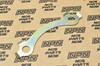 NOS Honda CA160 CA95 Sprocket Tongued Washer 90523-200-000