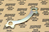 NOS Honda CA160 CA95 Sprocket Tongued Washer 90523-200-000