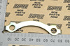 NOS Honda CA160 CA95 Sprocket Tongued Washer 90523-200-000