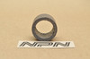 NOS Honda P50 Little Honda Exhaust Muffler Pipe Packing Gasket 18391-044-040