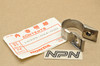 NOS Honda P50 Little Honda Exhaust Muffler Pipe Band Clamp 18395-044-020