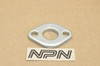 NOS Honda P50 Little Honda Muffler Exhaust Pipe Joint Collar 18231-044-050
