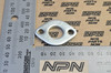 NOS Honda P50 Little Honda Muffler Exhaust Pipe Joint Collar 18231-044-050