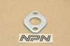 NOS Honda P50 Little Honda Muffler Exhaust Pipe Joint Collar 18231-044-050