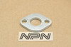 NOS Honda P50 Little Honda Muffler Exhaust Pipe Joint Collar 18231-044-050