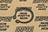 NOS Honda CA72 CB750 CL77 CR250 MR250 MT250 XL75 XL80 Circlip 94510-22000