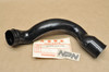 NOS Honda P50 Little Honda Air Cleaner Filter Connecting Intake Tube 17253-044-060