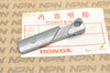 NOS Honda CA72 CA95 CB100 CB125 CL70 CL90 CT90 S65 Throttle Hinge 53161-250-000