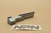 NOS Honda CA72 CA95 CB100 CB125 CL70 CL90 CT90 S65 Throttle Hinge 53161-250-000