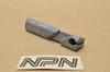 NOS Honda CA72 CA95 CB100 CB125 CL70 CL90 CT90 S65 Throttle Hinge 53161-250-000