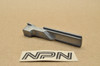 NOS Honda CA72 CA95 CB100 CB125 CL70 CL90 CT90 S65 Throttle Hinge 53161-250-000