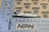 NOS Honda CA72 CA95 CB100 CB125 CL70 CL90 CT90 S65 Throttle Hinge 53161-250-000