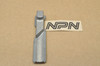 NOS Honda CA72 CA95 CB100 CB125 CL70 CL90 CT90 S65 Throttle Hinge 53161-250-000