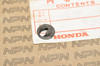NOS Honda P50 PC50 Little Honda Valve Spring Retainer 14772-044-010