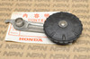 NOS Honda P50 Little Honda Cam Chain Tensioner 11120-044-330