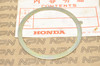 NOS Honda P50 Little Honda Free Wheel Sprocket Thrust Washer B 90454-044-010