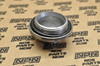 Vtg OEM Honda CT200 C100 C102 C105 C110 C200 Valve Tappet Cover 12361-001-020