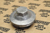 Vtg OEM Honda CT200 C100 C102 C105 C110 C200 Valve Tappet Cover 12361-001-020
