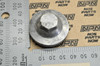 Vtg OEM Honda CT200 C100 C102 C105 C110 C200 Valve Tappet Cover 12361-001-020