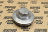 Vtg OEM Honda CT200 C100 C102 C105 C110 C200 Valve Tappet Cover 12361-001-020