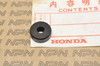 NOS Honda P50 Little Honda Crank Case Oil Seal 5x18x7 91215-044-010