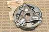 NOS Honda P50 PC50 Little Honda Clutch Drive Plate Assembly 22300-044-000
