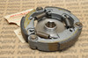 NOS Honda P50 PC50 Little Honda Clutch Drive Plate Assembly 22300-044-000