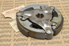 NOS Honda P50 PC50 Little Honda Clutch Drive Plate Assembly 22300-044-000