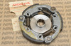 NOS Honda P50 PC50 Little Honda Clutch Drive Plate Assembly 22300-044-000