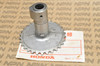 NOS Honda P50 Little Honda Moped Cam Shaft 14100-044-010