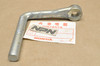 NOS Honda CB72 CB77 Left Foot Rest Peg Pillion Bar 50720-268-000