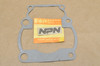 NOS Suzuki 1979-81 RM100 1979-80 RM125 Cylinder Base Gasket 11241-40200