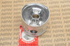 NOS Honda CA175 CB175 CL175 SL175 Piston Standard (STD) Size 13101-313-010