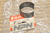 NOS Suzuki DS100 DS125 RM80 TS100 TS125 TS250 Spark Arrestor Band 14843-38600