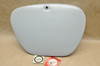 NOS Honda CA72 CA77 Dream Right Side Distribution Cover in Primer 83600-259-010 Z