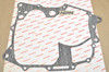 NOS Honda 1986-87 ATC125 M 1987-88 TRX125 Crank Case Gasket 11191-HB6-010