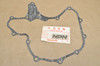 NOS Honda 86-87 ATC125 M 87-88 TRX125 Left Crank Case Cover Gasket 11396-HB6-000