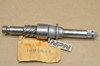 NOS Honda CB450 CB500 CL450 Kick Start Starter Spindle 28250-292-010