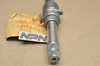 NOS Honda CB450 CB500 CL450 Kick Start Starter Spindle 28250-292-010