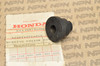 NOS Honda C100 CA100 Engine Bushing 50481-001-010