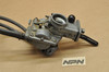 Vintage Used OEM Honda CT200 Keihin Carburetor 16100-033-004