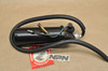 NOS Honda CL72 CL77 Ignition Coil with Spark Plug Wire 30520-273-000