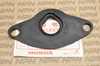 NOS Honda CB350 CB450 CB750 CL175 CL450 CL70 SL350 Light Gasket 33718-077-671