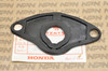 NOS Honda CB350 CB450 CB750 CL175 CL450 CL70 SL350 Light Gasket 33718-077-671