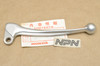 NOS Honda CA72 CA77 CA95 CB92 Right Handle Bar Brake Lever 53175-205-010