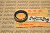 NOS Honda CA77 CB500 CB72 CB77 CL450 CL72 CL77 SS125 Oil Seal 91205-200-000