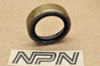NOS Honda CA77 CB500 CB72 CB77 CL450 CL72 CL77 SS125 Oil Seal 91205-200-000