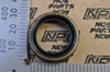 NOS Honda CA77 CB500 CB72 CB77 CL450 CL72 CL77 SS125 Oil Seal 91205-200-000