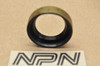 NOS Honda CA77 CB500 CB72 CB77 CL450 CL72 CL77 SS125 Oil Seal 91205-200-000